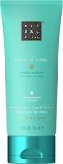 Rituals The Ritual of Karma Instant Care Hand Lotion 70 ml - Håndcreme...