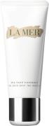 La Mer The Hand Treatment Hand Creme 100 ml - Håndcreme hos Magasin