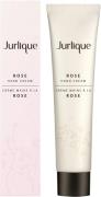 Jurlique Rose Hand Cream 40 ml - Håndcreme hos Magasin