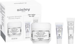 Sisley Velvet Discovery Kit 15-03-2023 - Dagcreme hos Magasin