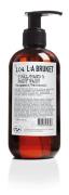 L:a Bruket Hand Body Wash Bergamot/ Patchouli 240 ml - Shower Gel hos ...