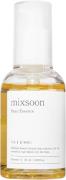 Mixsoon Bean Essence 30 ml - Serum hos Magasin