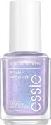 Essie Essie Nail art Studio 30 Ethereal Escape Special Effects Neglela...