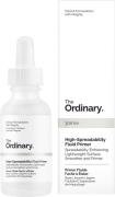 The Ordinary Highspreadability Fluid Primer 30 ml - Primer hos Magasin