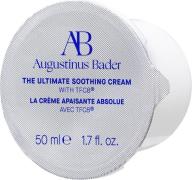 Augustinus Bader The Ultimate Sooting Cream Nomad 50 ml - Dagcreme hos...