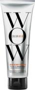 COLOR WOW Color Security Shampoo 250ml - Shampoo hos Magasin