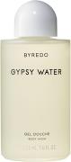 BYREDO Body Wash Gypsy Water 225ml - Shower Gel hos Magasin