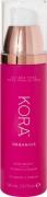 KORA Organics Noni Bright Vitamin C Serum 30 ml - Serum hos Magasin