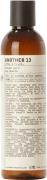 Le Labo Another 13 Shower Gel 237 ml - Shower Gel hos Magasin