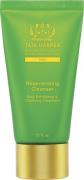 Tata Harper Regenerating Cleanser 50 ml - Rensegel hos Magasin