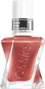 Essie gel Couture Nail Polish 13.5ml - Almindelig Neglelak hos Magasin