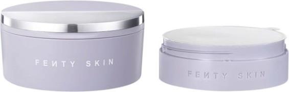 Fenty Skin Instant Reset Refill Overnight Recovery Gel-cream 50 ml - N...