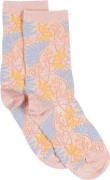 mpWoman Lois Socks Ankelstrømper Str 40/42 - hos Magasin