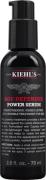 Kiehl's Age Defender Power Serum 75 ml - Serum hos Magasin