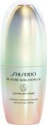 Shiseido Shiseido Future Solution Legendary Enmei Serum 30 ML 30 ml - ...