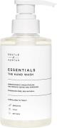 Pestle & Mortar Pestle & Mortar Essentials Hand Wash 300 ml - Håndsæbe...