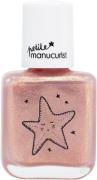 Manucurist Stella L'toile DE MER 8 ml - Almindelig Neglelak hos Magasi...