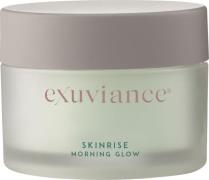 Exuviance Skinrise Morning Glow 36 pads - Serum hos Magasin