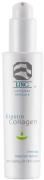 Ling Elastin Collagen Firming Nourish Solution 50 ml. 50 ml - Dagcreme...