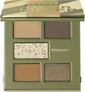 Sephora Collection Color Shifter Colors for Layering and Transforming ...