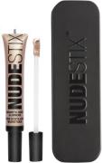 Nudestix Magnetic Nude Glimmers 10 ml - Highlighter hos Magasin