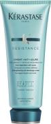 Kérastase Resistance Fondant Ciment Antiusure 200 ml. 200 ml - Balsam ...