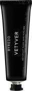 BYREDO Rinsefree Hand Wash Vetyver 30 ml - Håndsæbe hos Magasin