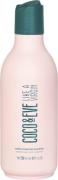 Coco & Eve Like A Virgin Super Hydrating Shampoo 250 ml - Shampoo hos ...