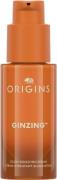 Origins Ginzing Glowboosting Serum 30.00 ml - Serum hos Magasin