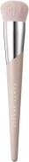 Fenty Beauty by Rihanna Accessories Kabukibuff FDT Brush 1 - Ansigtsma...