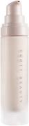 Fenty Beauty by Rihanna Pro Filt'r Instant Retouch Primer 32 ml - Prim...