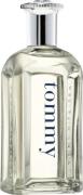 Tommy Hilfiger Tommy Eau De Toilette Herreduft 50 ml - Eau De Toilette...