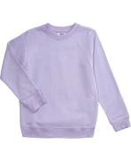 Magasin Rafael 1 G Str 4 Lavender Sweatshirts