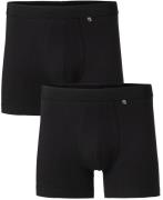 2pak Morley Boxershorts Boxershorts