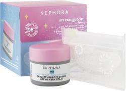 Sephora Collection KIT DUO DE Soin Pour LES Yeux24 XM - Hudpleje hos M...