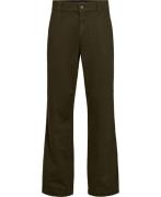 Magasin Jadon 3 Chino Organic Gots Mand Forest Night Chinos Regular Fi...