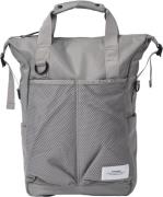 AY Studios Backpack ONE SIZE - Skuldertasker Nylon hos Magasin