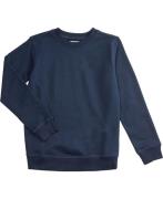 Magasin Rafael 1 G Str 4 Navy Blazer Sweatshirts