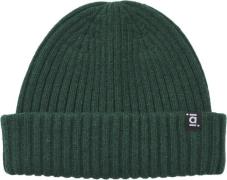 Actiivate Snap Beanie ONE SIZE - Huer hos Magasin