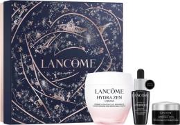 Lancôme Hydra Zen Julegaveæske - Hudpleje hos Magasin