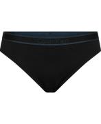 Calvin Klein Bikini Briefs Str XS - hos Magasin