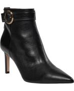 BOSS Janet_Bootie70_NAB Kvinde Sort Pumps & Stiletter Str 41 - hos Mag...