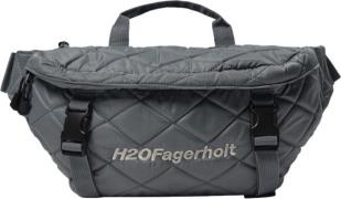 H2OFAGERHOLT Close Market Bag One Size - Skuldertasker Polyester hos M...