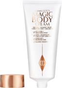 Charlotte Tilbury Charlotte's Magic Body Cream Kropscreme 200 ml - Cre...