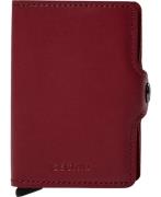 Secrid Twinwallet One Size - Kortholdere hos Magasin