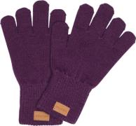 Melton Basic Gloves 3-6Y - Vanter & Luffer hos Magasin