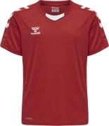 Hummel Core XK Poly Trænings Tshirt 128 - T-shirts hos Magasin