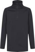 MCKINLEY Mio ½Zip Midlayer Trøje 128 - Sweatshirts & Træningøjer hos M...