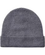 Filippa K Fluffy Hat ONE SIZE - Huer hos Magasin