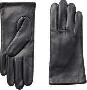 Bruun & Stengade BS Valora Gloves 8 - Handsker hos Magasin